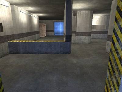 chrion tl-34 thumb 38