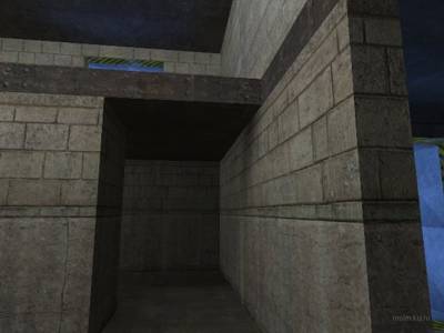 chrion tl-34 thumb 61