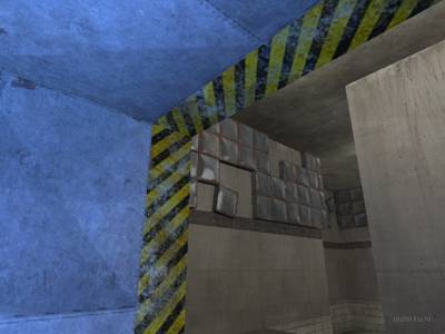 chrion tl-34 thumb 49
