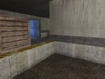 chrion tl-34 thumb 27