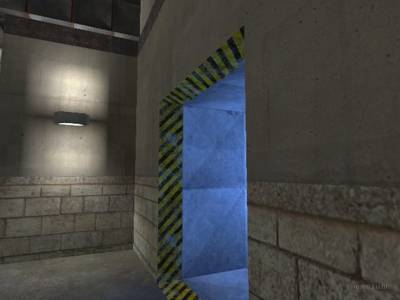 chrion tl-34 thumb 45