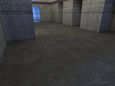 chrion tl-34 thumb 13