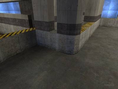 chrion tl-34 thumb 41