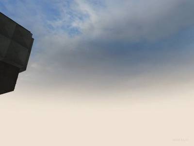 chrion tl-34 thumb 62
