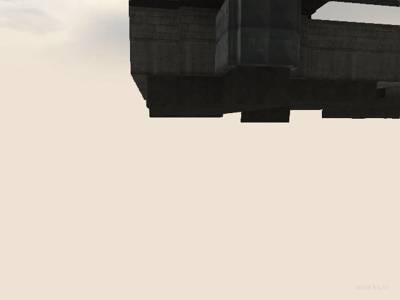 chrion tl-34 thumb 32