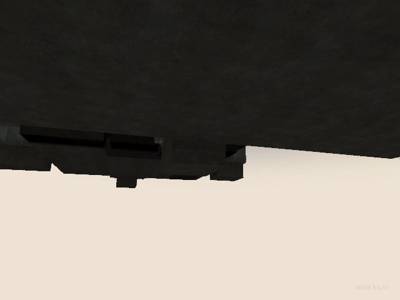 chrion tl-34 thumb 54