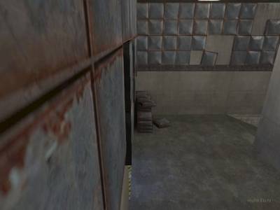 chrion tl-34 thumb 56