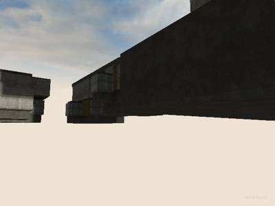 chrion tl-34 thumb 31