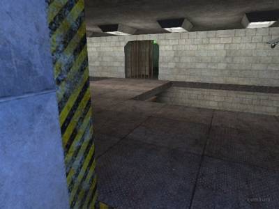 chrion tl-34 thumb 34