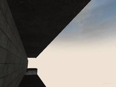 chrion tl-34 thumb 44