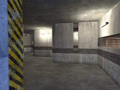 chrion tl-34 thumb 16