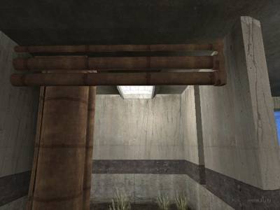 chrion tl-34 thumb 42