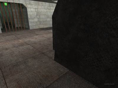 chrion tl-34 thumb 19
