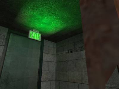 chrion tl-34 thumb 30