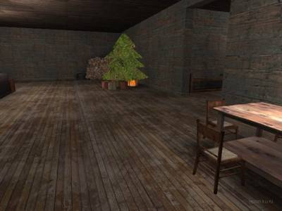 christmas_cabin_attack thumb 10