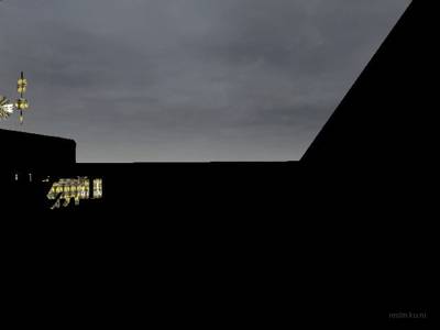 christmas_prefab thumb 2
