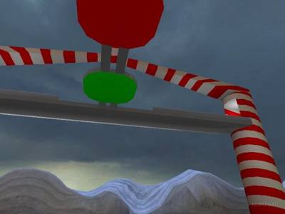 christmaslevels thumb 2