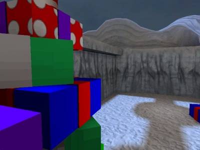 christmaslevels thumb 9