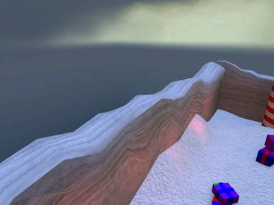 christmaslevels thumb 24