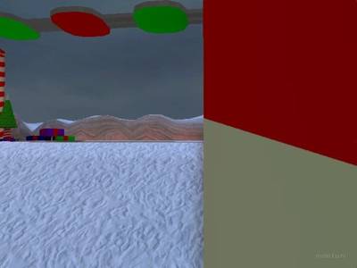 christmaslevels thumb 18