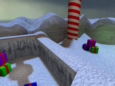 christmaslevels thumb 7