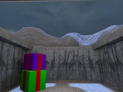 christmaslevels thumb 14