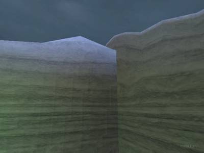 christmaslevels thumb 16