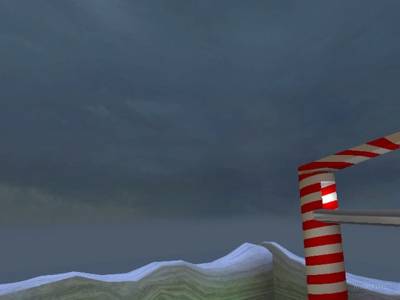 christmaslevels thumb 17