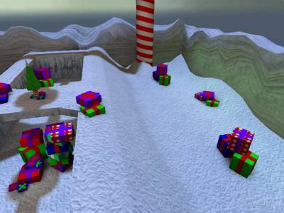 christmaslevels thumb 11