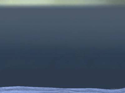 christmaslevels thumb 22