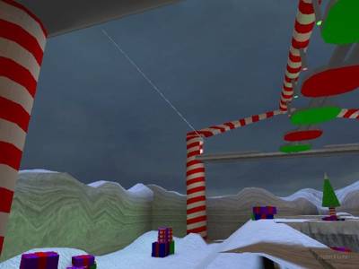 christmaslevels thumb 5