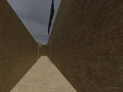 chrome_map thumb 9