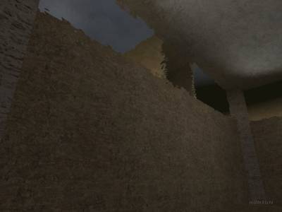 chrome_map thumb 10