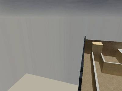 chrome_map thumb 8