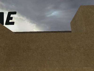 chrome_map thumb 3