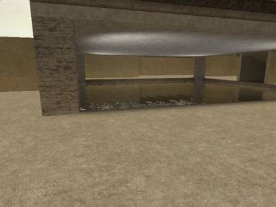 chrome_map thumb 4