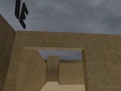 chrome_map thumb 2
