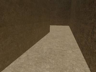 chrome_map thumb 6