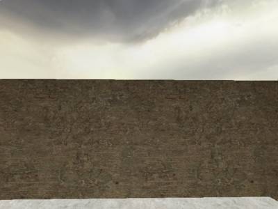 chrome_map thumb 5