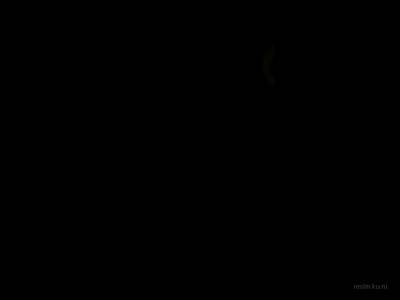chupong thumb 46