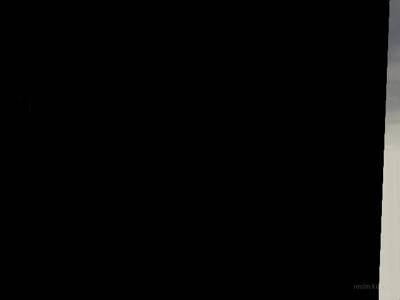 chupong thumb 54
