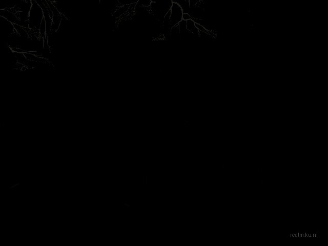 chupong2 for css screenshot