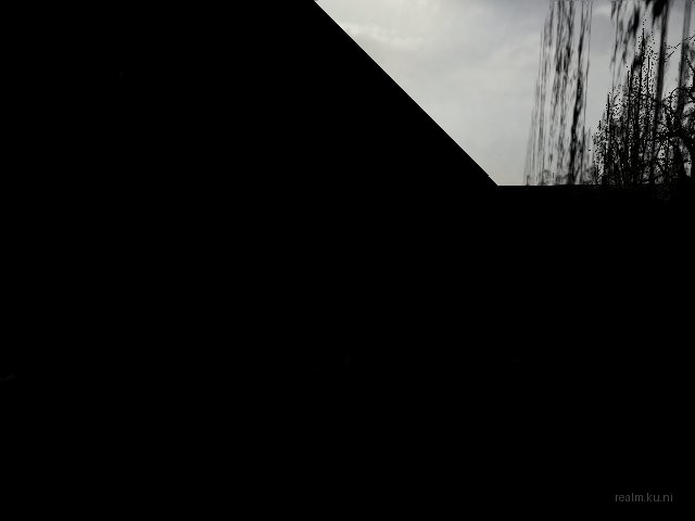 chupong2sky22fin for css screenshot