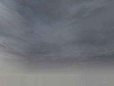 chupong2sky22fin thumb 11
