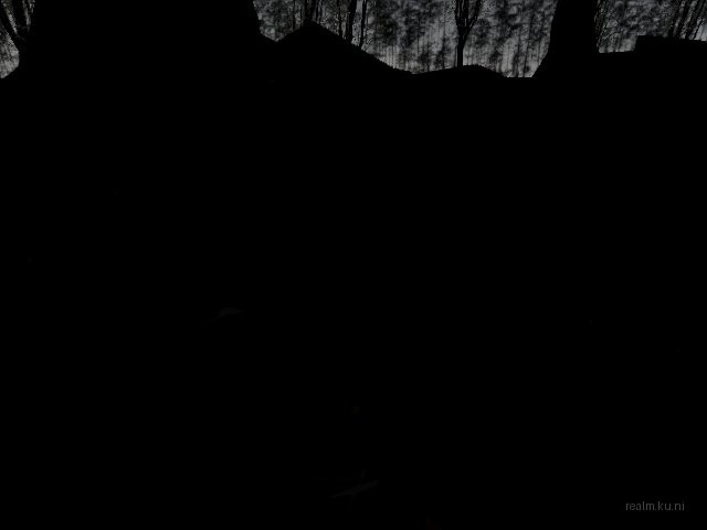 chupong2sky4 for css screenshot