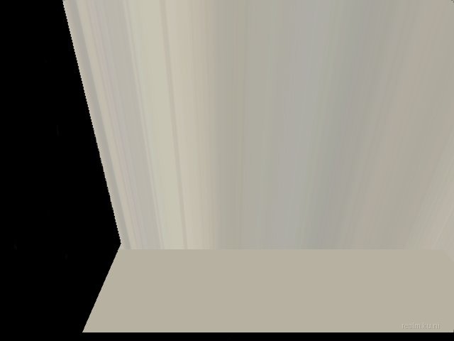 chupongsky for css screenshot