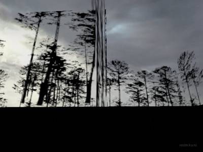 chupongsky thumb 6