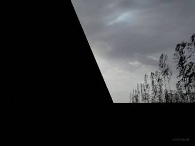 chupongsky thumb 18