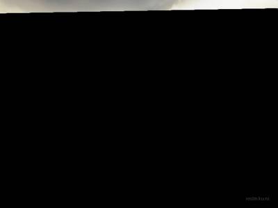 chupongsky thumb 8