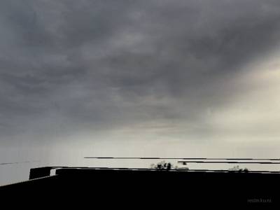 chupongsky thumb 12